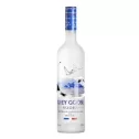 GREY GOOSE® Vodka