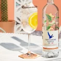 GREY GOOSE® Essences White Peach & Rosemary