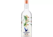 GREY GOOSE® Essences White Peach & Rosemary