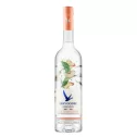 GREY GOOSE® Essences White Peach & Rosemary
