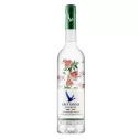 GREY GOOSE® Essences Watermelon & Basil