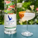 GREY GOOSE® Essences Watermelon & Basil