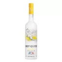 GREY GOOSE® Le Citron Flavored Vodka