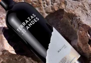TERRAZAS Grand Malbec