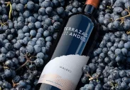 TERRAZAS Grand Malbec