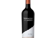 TERRAZAS Grand Malbec