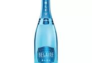 Luc Belaire Bleu 750ml