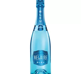 Luc Belaire Bleu 750ml