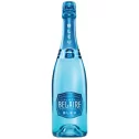 Luc Belaire Bleu 750ml