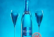 Luc Belaire Bleu 750ml