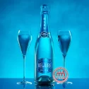 Luc Belaire Bleu 750ml
