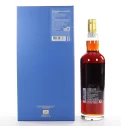 KAVALAN SOLIST VINHO Gift Box 700ml