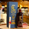 KAVALAN SOLIST VINHO Gift Box 700ml