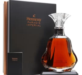 Hennessy Paradis Imperial (New)
