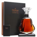 Hennessy Paradis Imperial (New)