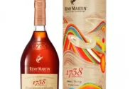 RÉMY MARTIN 1738 ACCORDROYAL 2025