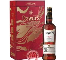 Dewar's The Ancestor 12YO GB