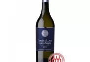  CLOS DES LUNES Bordeaux Semilion-Sauvignon Blanc