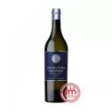 CLOS DES LUNES Bordeaux Semilion-Sauvignon Blanc