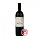 D De Dauzac Grand Vin De Bordeaux