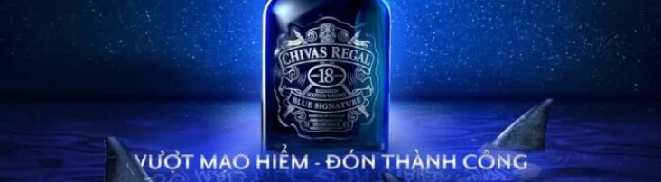 chivas-18-blue-1-1-700x700.jpg