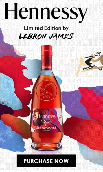 m_en_hennessy_h23_lebron-james_vsop_homebanner.jpg