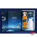 Johnnie Walker Blue Label gift box 2025