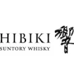 HIBIKI
