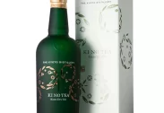 KiNoTea Kyoto Dry Gin 700ml