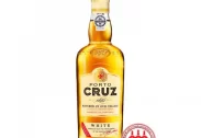 Porto Cruz White 750ml