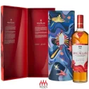 The Macallan Night On Earth The First Light 700ml