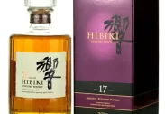 HIBIKI 17YO