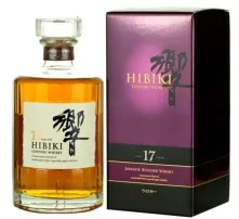 HIBIKI 17YO