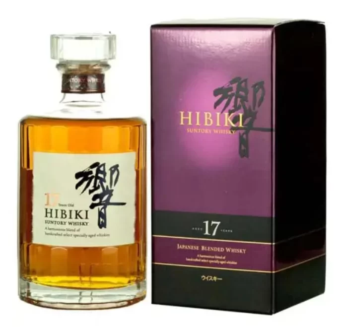 HIBIKI 17YO