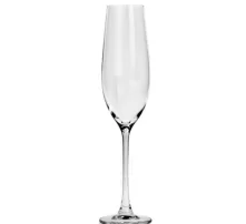 Ly uống rượu Champagne nhập khẩu Pháp