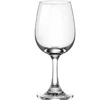 Ly rượu vang Otaru Red 255 ML