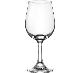 Ly rượu vang Otaru Red 255 ML