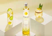 CÎROC Pineapple
