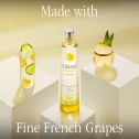 CÎROC Pineapple