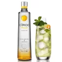 CÎROC Pineapple