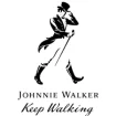 Johnnie Walker