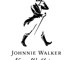 Johnnie Walker