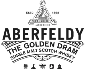 ABERFELDY