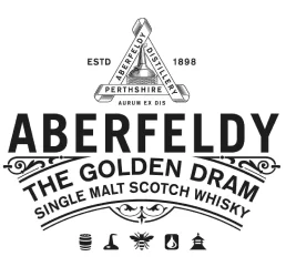 ABERFELDY