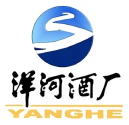 DƯƠNG HÀ/ 洋河股份/ Yang He