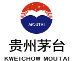 Rượu Mao Đài 芒泰