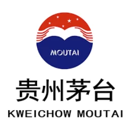 Rượu Mao Đài 芒泰