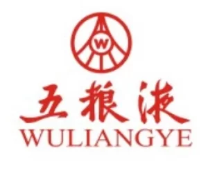 NGŨ LƯƠNG DỊCH 五粮液