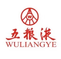 NGŨ LƯƠNG DỊCH 五粮液