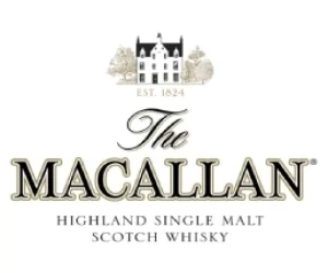 THE MACALLAN